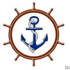 2nd ProgressiveHouse&Dub