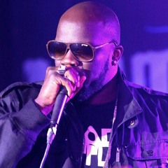 Supa Saa feat Pook, Tongan Honey, A.P. - BANGIN IN DA TRUNK