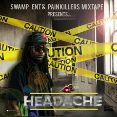 GET LOW at #WORK