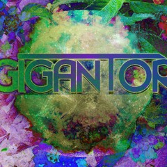 Syborg ft MC Troutski - Taste The Bass Summer Mix