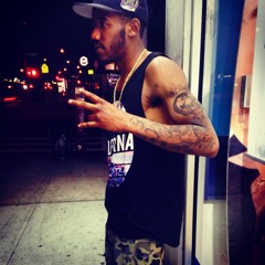 Harlems young kings
