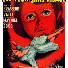 Monopop - Eyes Without a Face