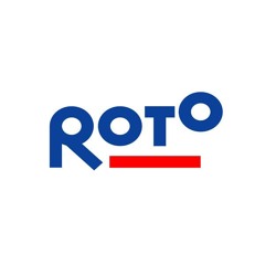 Roto - Liberation [clip]