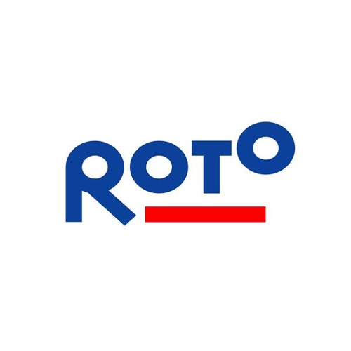 Roto - Liberation [clip]