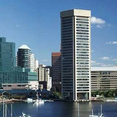 Where We're From...featuring Booman at Booman laboratories Inc.