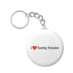 Tech & funcky session house