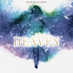 Heaven Holds a Place ft. Harriet Brown