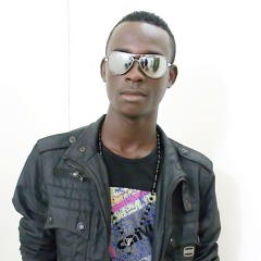 John Legend - You and  I (Nobody In The World) David Kiss Cover