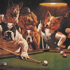 Big BEN Ft YAE- Hustler