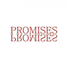 Monopop - Promises Promises
