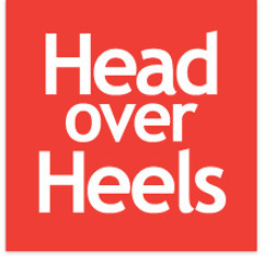 Monopop - Head Over Heels