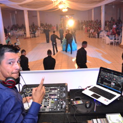 Remix Cumbias LA MIXER - Cielo