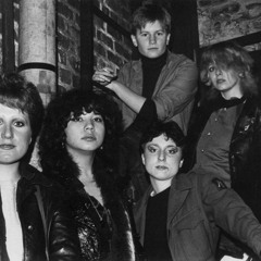 Wanda's Got New Boots