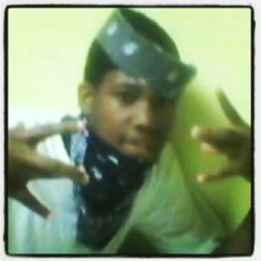 Skeemin. Feat C.A.S.S. Prod By C.A.S.S..mp3