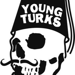 Monopop - Young Turks