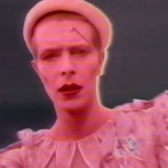 Monopop - Ashes To Ashes