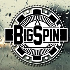 Nasty - FineckOnes(Prod.BigSpin & Craither Beats)