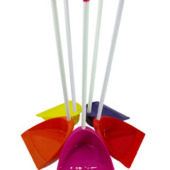 Recogedores Ft Nebula