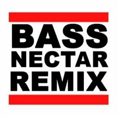 Bass Head Remix (wip)