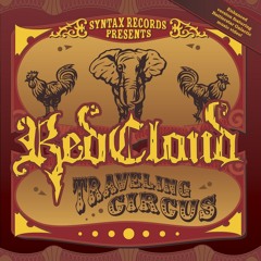 Traveling Circus feat. Sam Hart