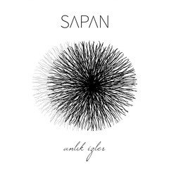 Sapan - Uktem