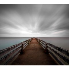 Run Away (Georgia Anne Muldrow Cover) - Ann-Shirley