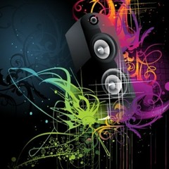 Skank e Nando Reis - Ali