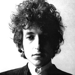 Queen Jane Approximately - Bob Dylan