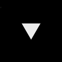 Midnight Mario - ID (Original Mix Demo)