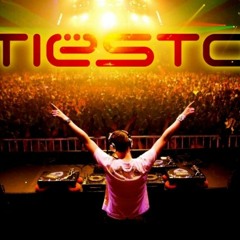 Route 94- My love (Bender remix) [AIRED ON TIESTO'S CLUB LIFE ep. 380]