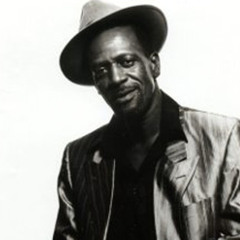 Gregory Isaacs - Love In Pauper