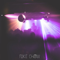 HandsDown Live @ Fake Chow 12/7/14