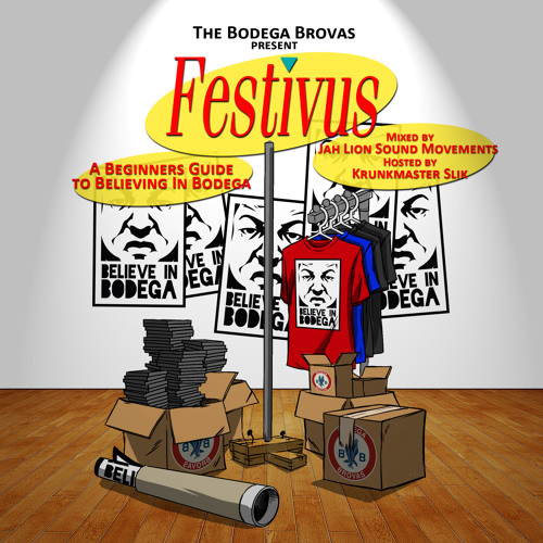 Live It Up (feat. Picnictyme and Claudia Melton) [prod. by Kevin Simon]