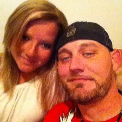 Life Is Not A Game By: Shawty V FT. Tony Cannon