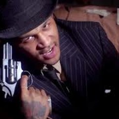 Locked N Loaded [Fredo Santana Type Beat] (Prod By @Uno_B3atz)#TSM