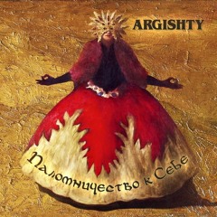 ARGISHTY - Prelude, Vangelis