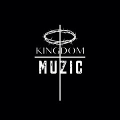 Kingdom Muzic - Words Of Wisdom