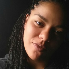 @LecaSoul- Julgam o que sou at 1.000 wolts Estudios