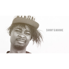 ManHe & Danny  "Die Like A Rockstar"  Remix Snippet