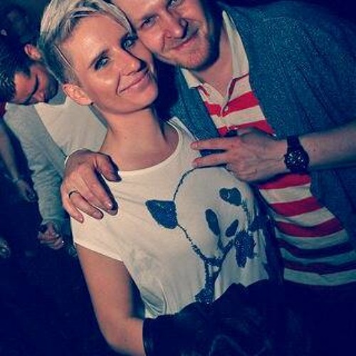 PETRA JOHNSON - Stroga Festival 12.07.2014