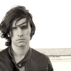 Força Que Nunca Se Acaba (Demo)