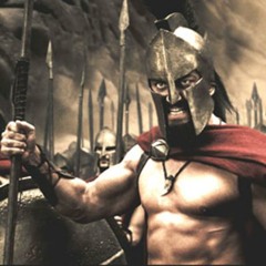 XASS-BACILA  ALGO DE LA SEVEN