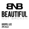 Beautiful (prod. by Zpu Zilla)