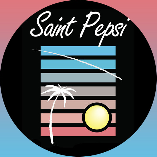 洋楽 Skylar Spence Saint Pepsi Fiona Coyne Listen to Skylar Spence - Fiona Coyne (Mel IRL Remix) by Olive