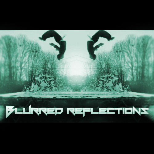 Stream Winds Dance by Blurred Reflections Listen online for free on