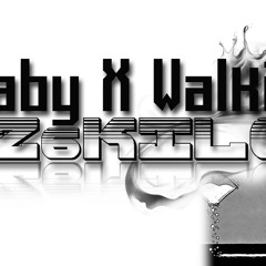 Laby X Walkis - Z6Kilo