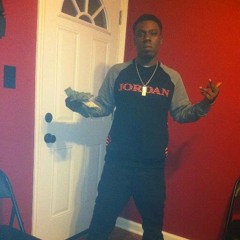 1Hunnit - Ask ft. Gansta Yungin