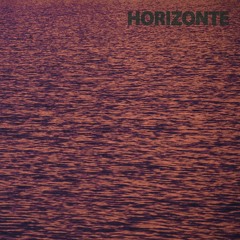 Kassian - Horizonte