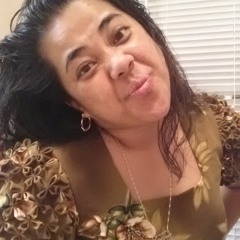 Ekiekum A Nemenem/Sura