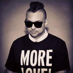 Sean Paul - I Like Your Hips (dStressRiddim 2014)